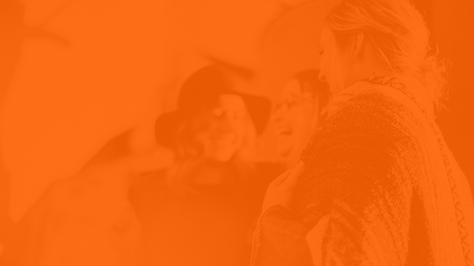 Plano de fundo da seção