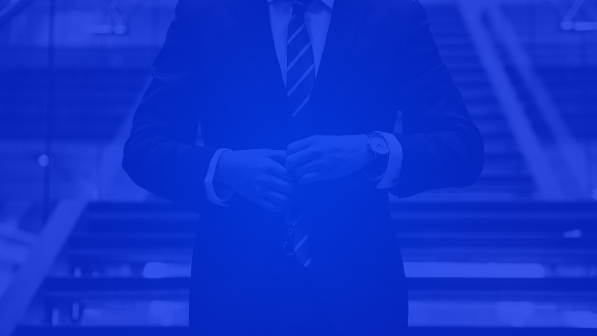 Plano de fundo da seção