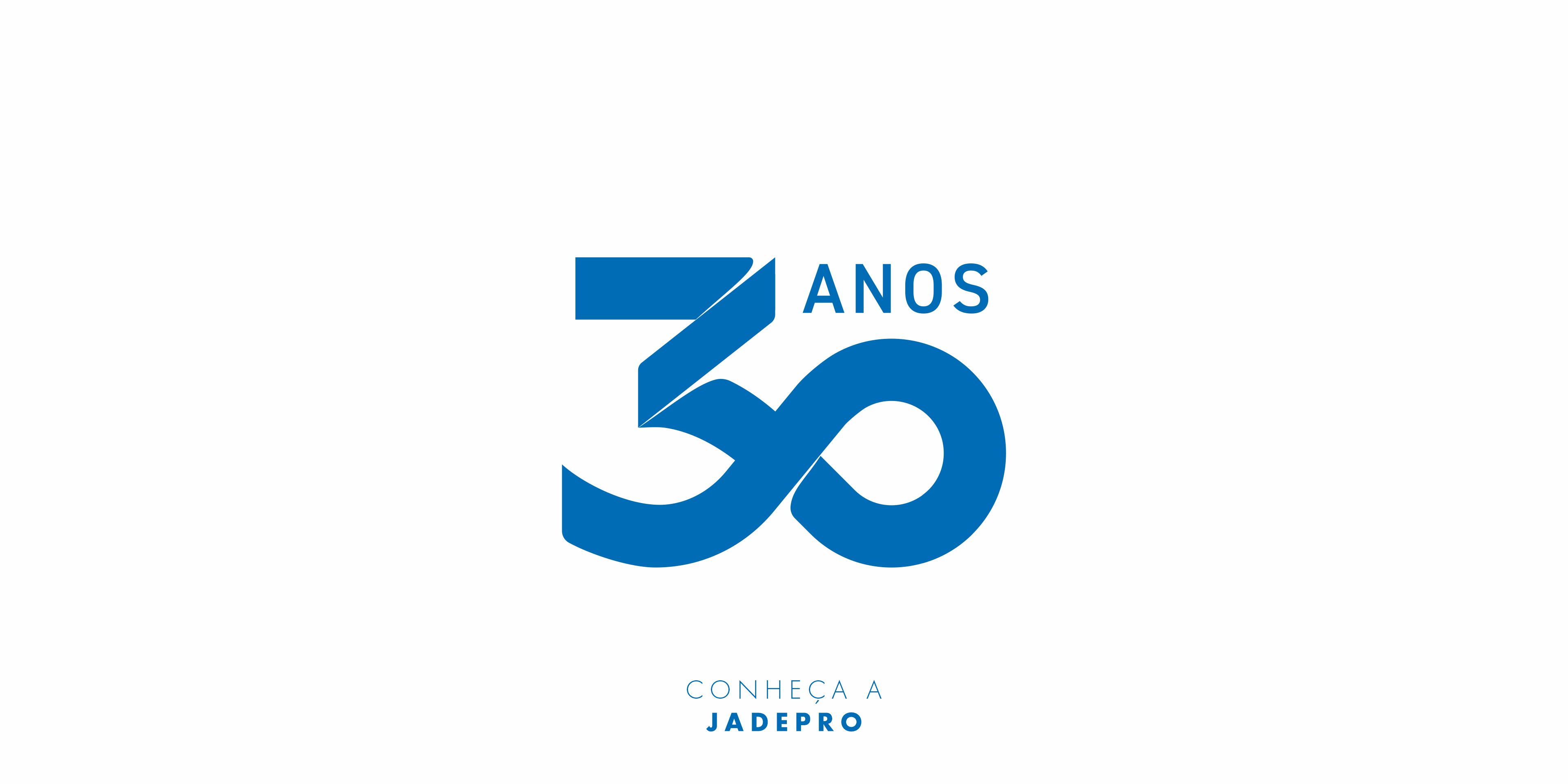 Assista o vídeo