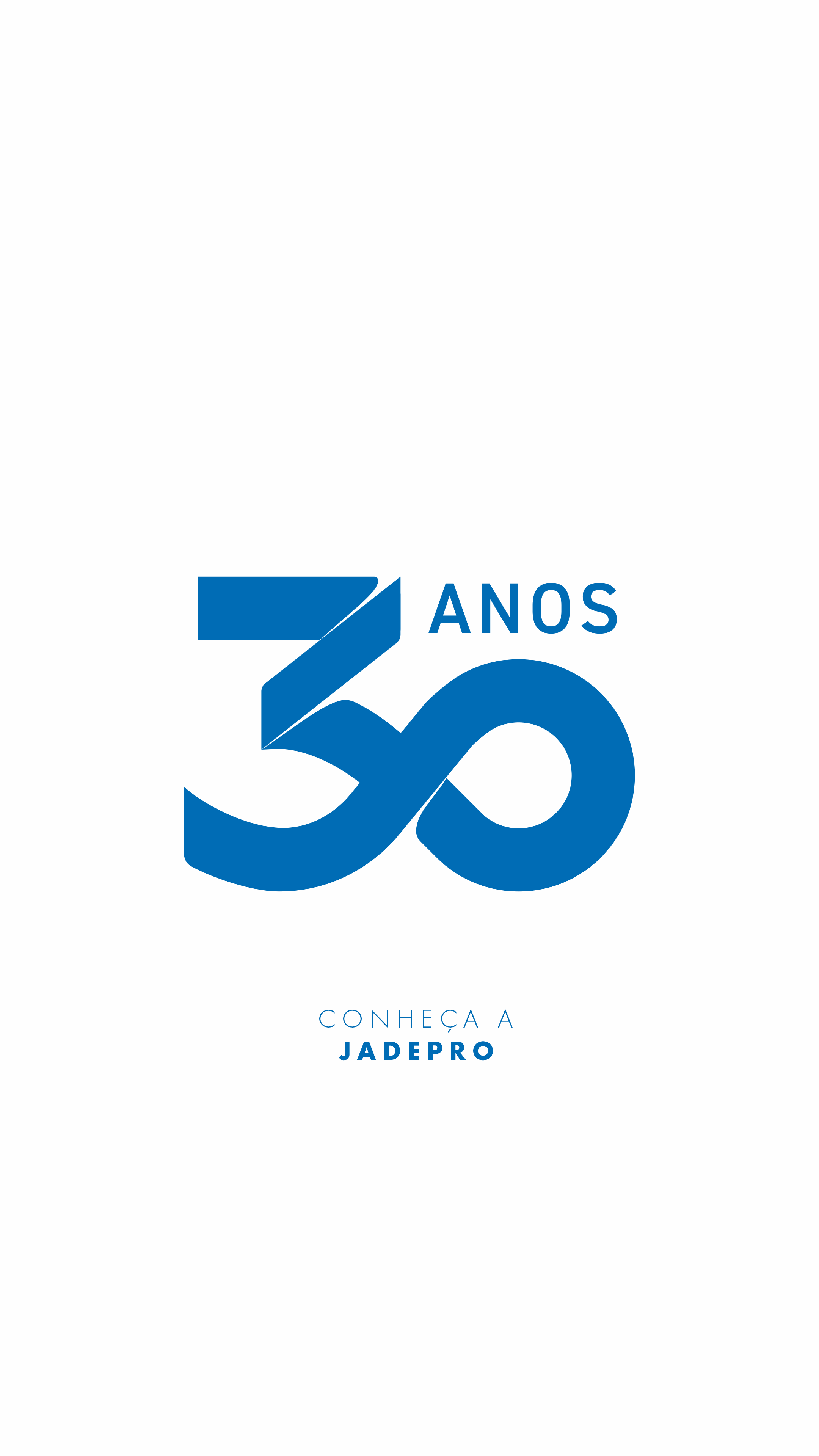 Assista o vídeo