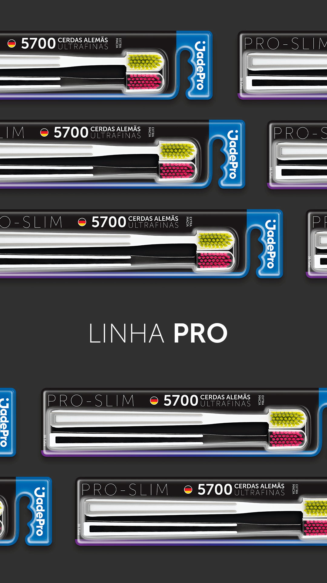 Linha-pro